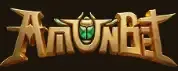 Amunbet Casino Logo