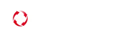 4ThePlayer