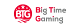 Big Time Gaming