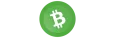 Bitcoin Cash