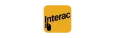 Interac